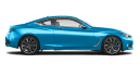 NewYorkCarLeaseDirect Choose car NewYorkCarLeaseDirect Choose car