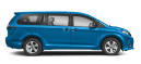 NewYorkCarLeaseDirect Get Your Quote NewYorkCarLeaseDirect Get Your Quote