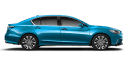 NewYorkCarLeaseDirect Confirm Quote NewYorkCarLeaseDirect Confirm Quote