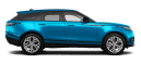 NewYorkCarLeaseDirect Free delivery NewYorkCarLeaseDirect free delivery
